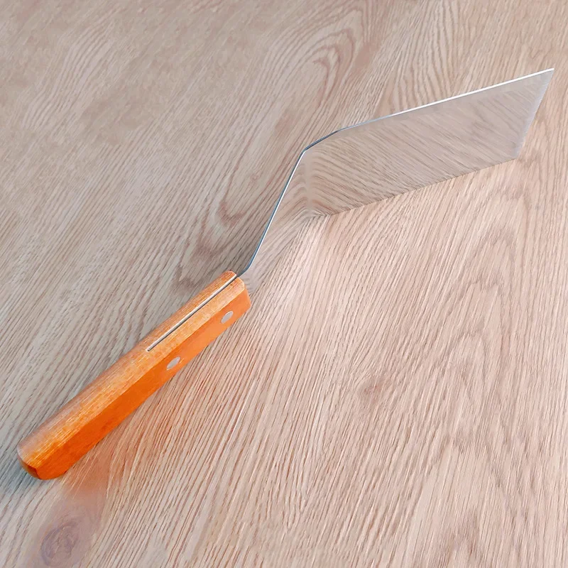 Sc47162865069480184ef15af976465b3U.jpg?width=800&height=800&hash=1600