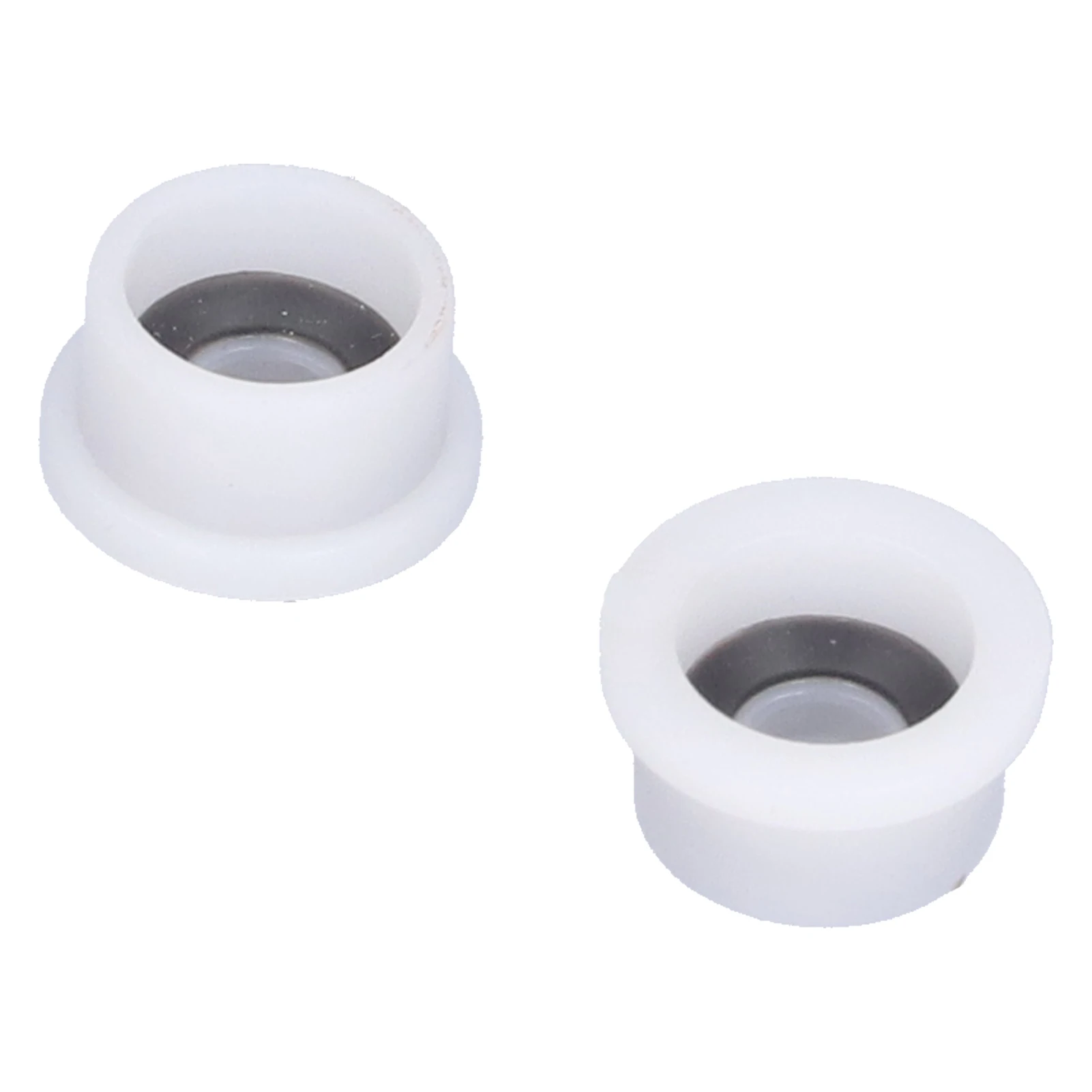 Water Pump Accessories 36X40mm Micro Diaphragm Pump Accessory Kit Agricultural Power Sprayer Diaphragm Spool Valve Set