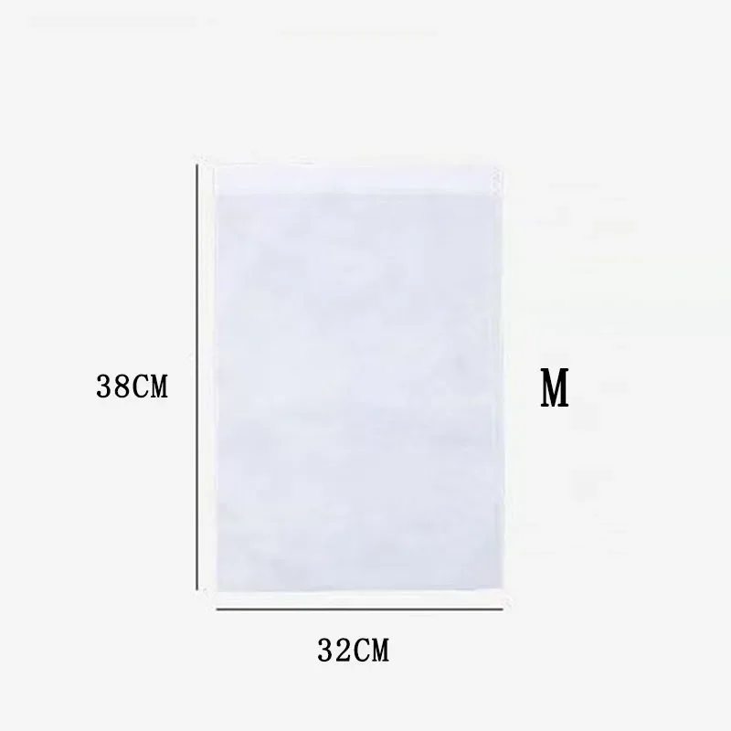 10-30 szt. Zestaw osłon przeciwpyłowych na buty włóknina pyłoszczelna sznurkiem przezroczysta torba do przechowywania etui podróżne torby na buty suszenie butów chroń