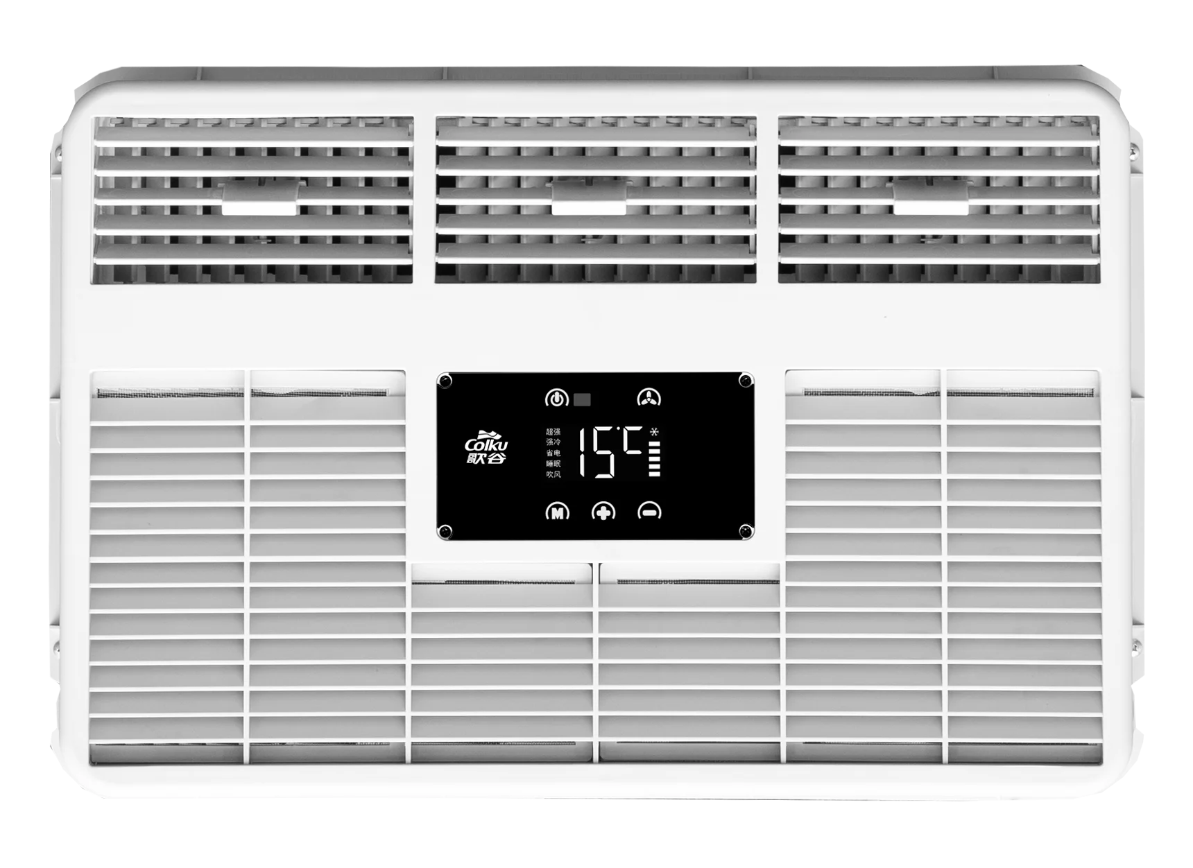 공장 직판 12V RV 에어컨 트레일러 캠핑카 루프탑 주차 쿨러 에어컨