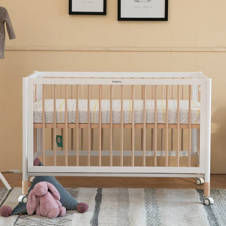 Рисунок 5 - Многофункциональное деревянное