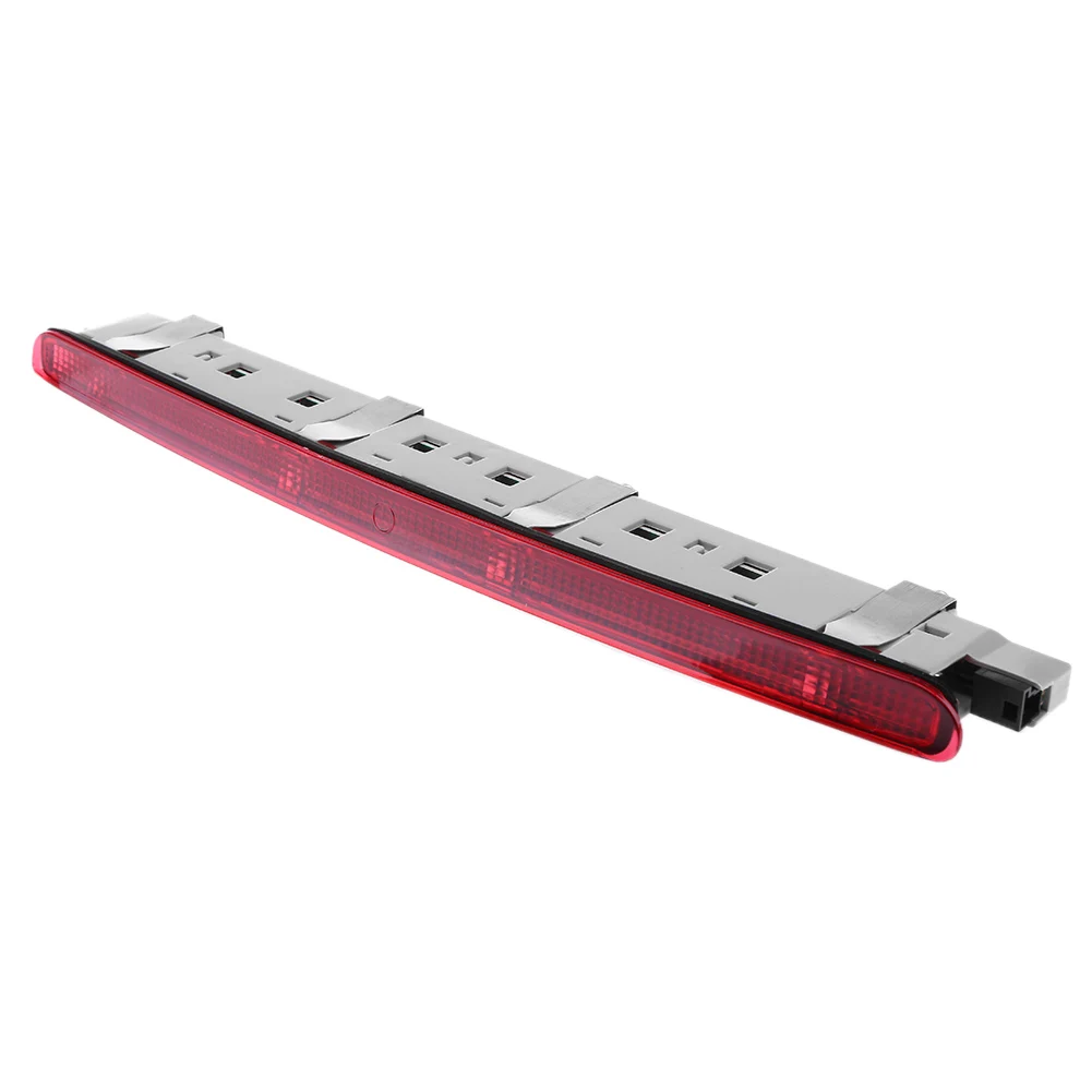 Ĺ Ʈũ LED  극ũ ü   Ʈ Ĺ 극ũ,  W203 C180 C200 C230 C280 C240 C300 01-06