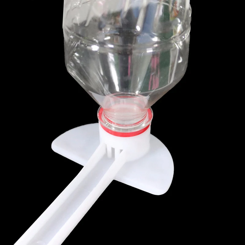 10-Pcs-Beekeeping-Entry-Feeder-Cap-Feeder-Beekeeper-Equip-Hive-Tool-Bee-Feeder.jpg 10 Pcs Méhészeti Belépési Etető Sapka Adagoló Méhész Felszerelés Kaptár Eszköz Méh - Image 3