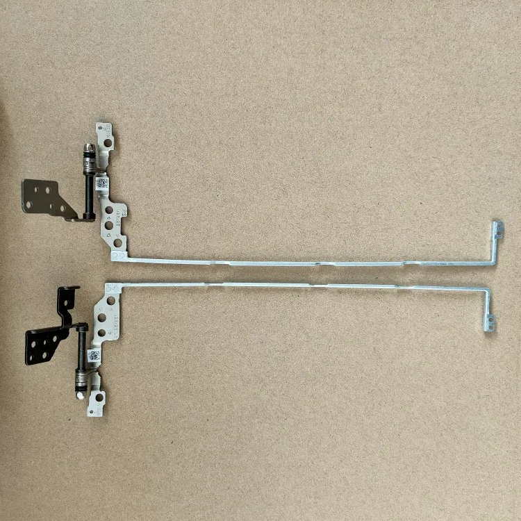 Nuovo Per Hp Chromebook 15-De Tpn-C140 Cerniere L + R