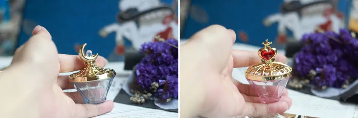 Sc471d690f875454595587e30b878e8ecZ - Sailor Moon EU Store