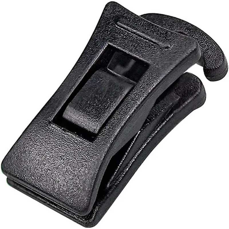

Socks Clip Multifunctional Hanging Clothespins Non-slip No Trace Clothes Clip Sock Holder Portable Laundry Hooks Convenient