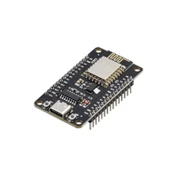 ESP8266 Wireless module CH340 CH340G NodeMcu V3 Lua WIFI Internet of Things development board based 2