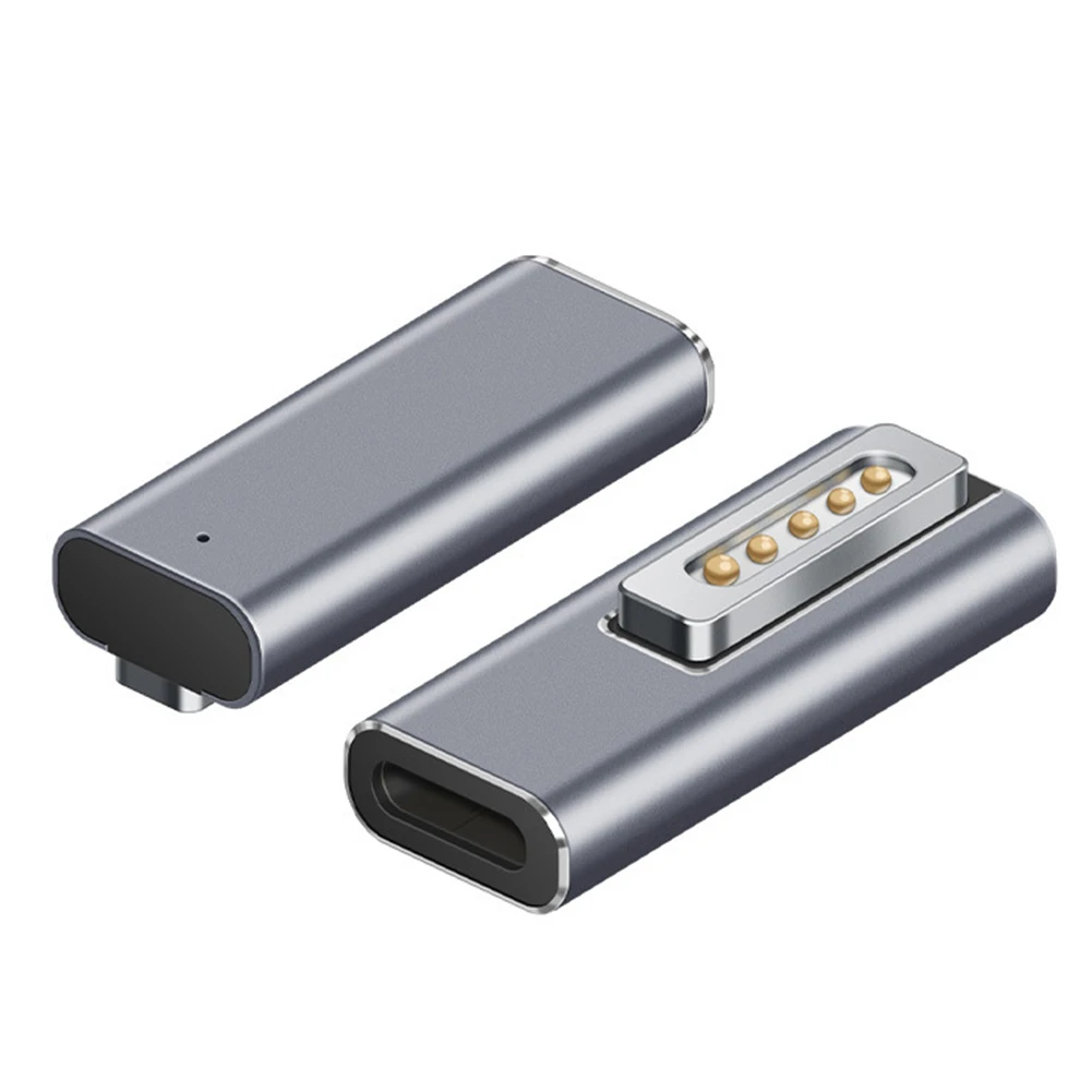  ƺ ο C Ÿ ׳ƽ USB PD ,  ÷ 
