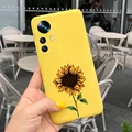 Yellow 1055