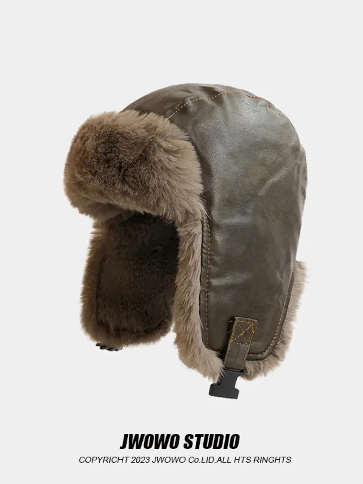 Maillard  ߿  Lei Feng , β PU    ȣ , ߿ Ű , ܿ