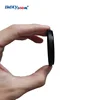 48mm Microscope Auxiliary Barlow Len 5MM Thickness Dust-proof Objective Glass For Stereo Microscopio Dust Smoke Oil Protection 5