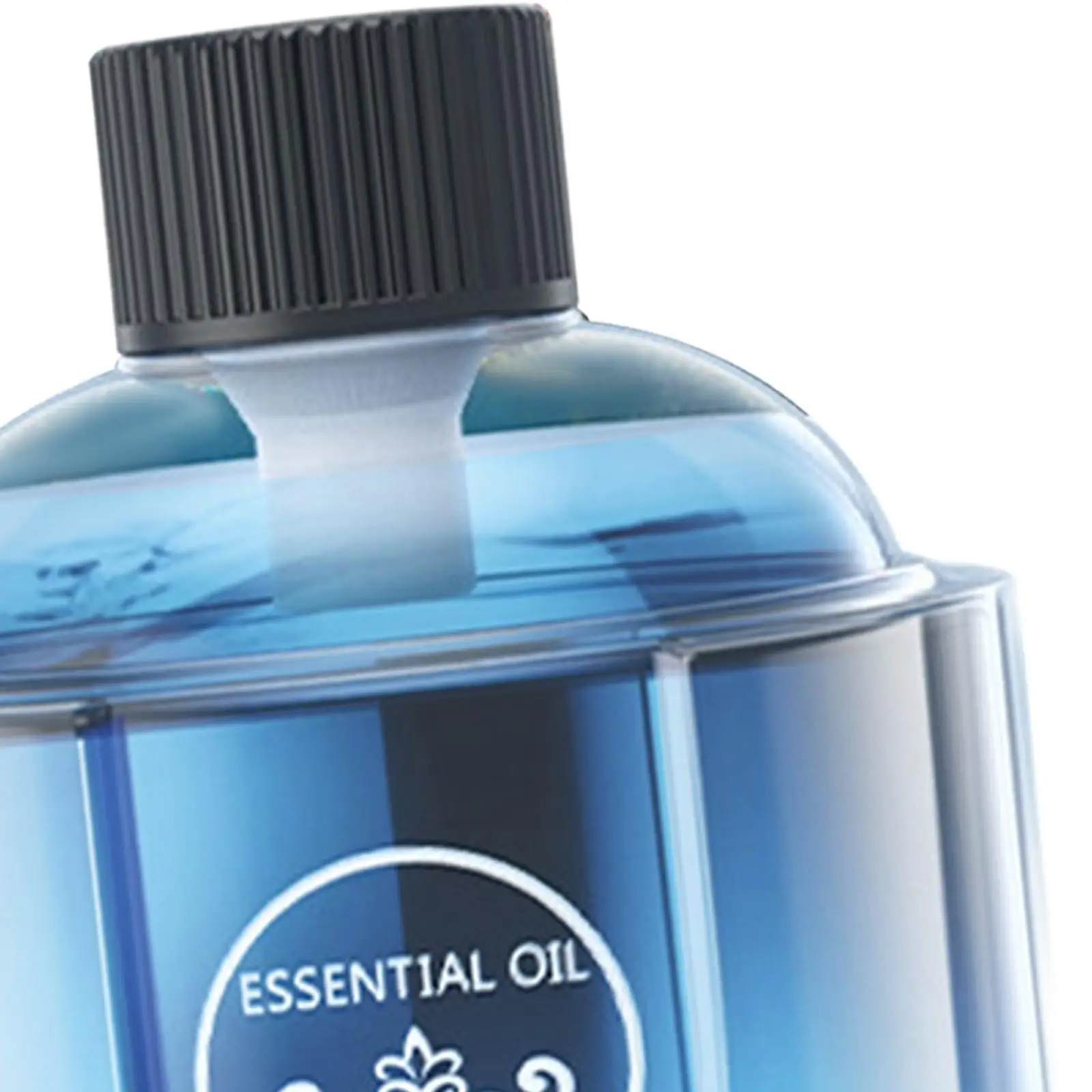 Aroma Oil 80ml Fragrance Oil Essential Oil for Diffuser for SPA Bedroom Car
