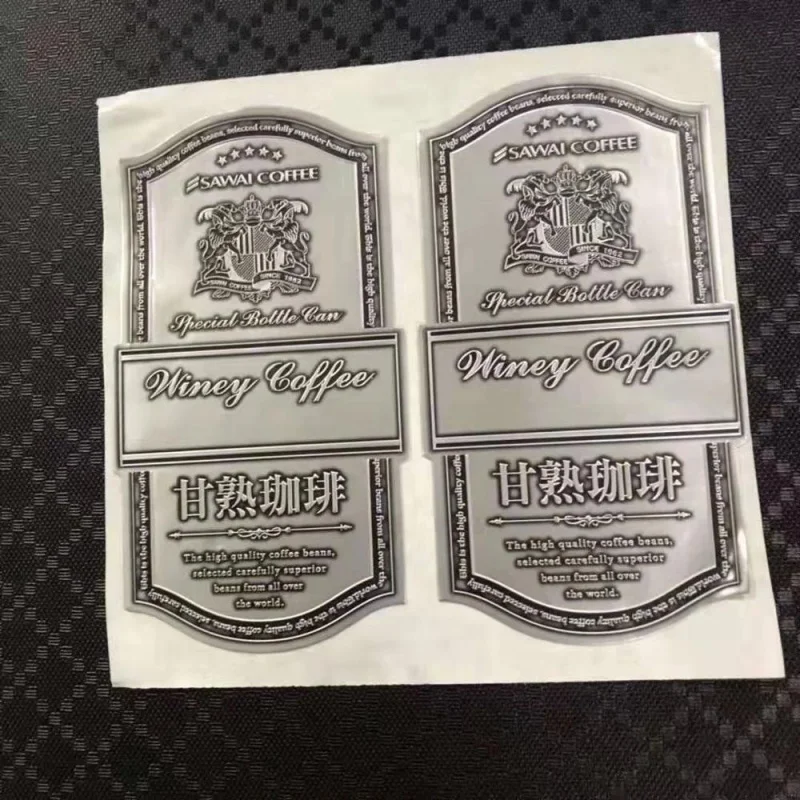 Рисунок 4 - Оптовая продажа, рулон, дешевые