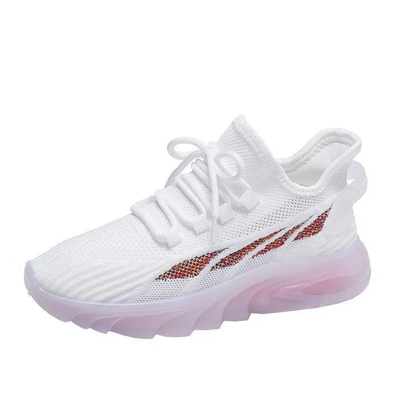 

2024 men and women new fashion sport casual shoes free shipping A146456479435