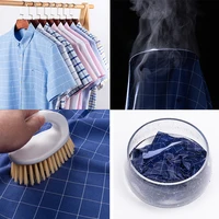 New S To 7XL Short Sleeve 100% Cotton Oxford Soft Comfortable Regular Fit Plus size Quality Summer Business Mens Casual Shirts 2
