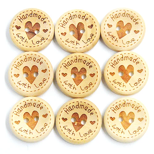 100pcs D