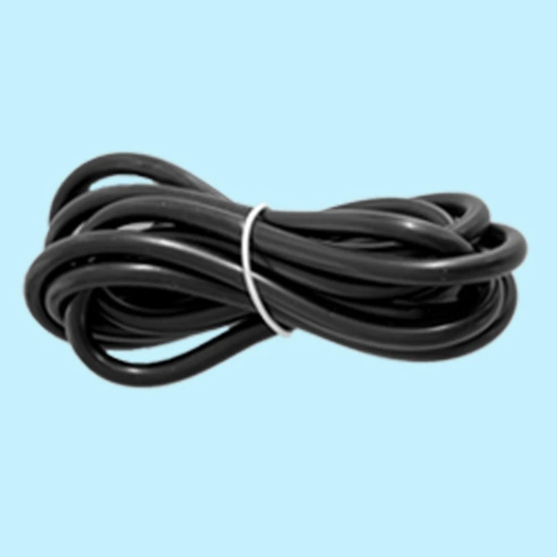 Slide image ee04485246c1431fa7ee179051527cd5