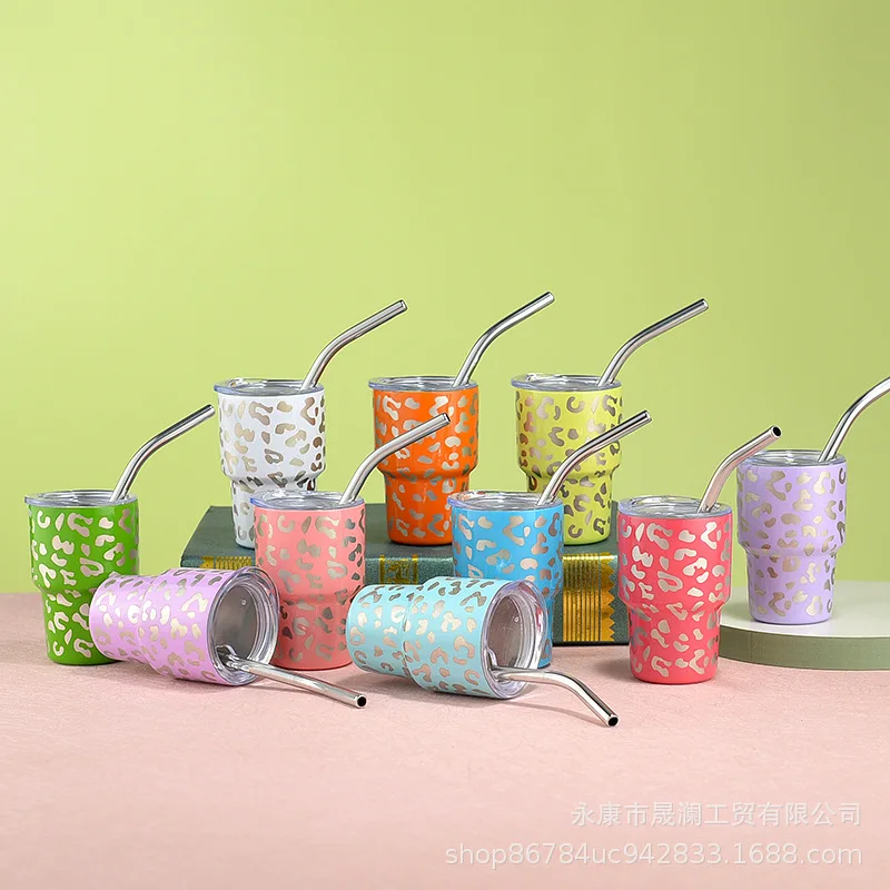 

Double Wall Stainless Steel Cups Household Office Water Drink Coffee WineTravel Mug Tumbler For Beer Coffee Whisky Wine Tea Milk
