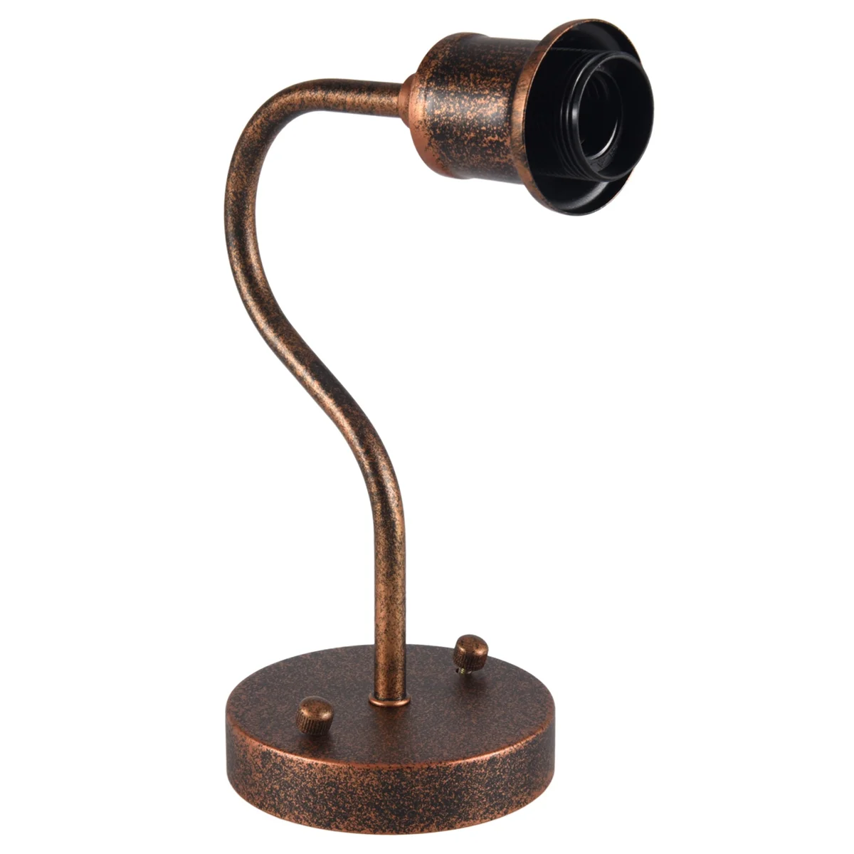 Slide image fe736c5aa0ff4f10a318202c79411bc3