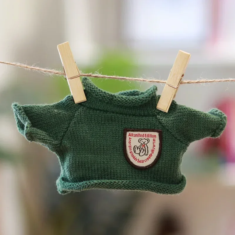 Lovely Hamster Clothes Small Animal Clothing Accessories Rabbit Totoro Clothes Vest Guinea Pig Outdoor Vest Small Animal
