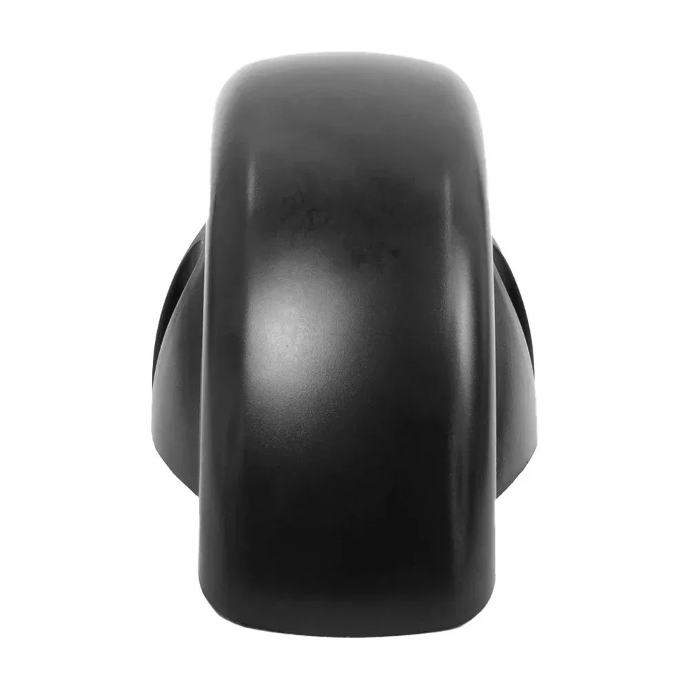 Vorder- und Hinterrad-Schutzblech mit LED-Bremslicht-Baugruppe für 8" 10" Elektroroller Anti-Spritz-Zubehör – Detail 35