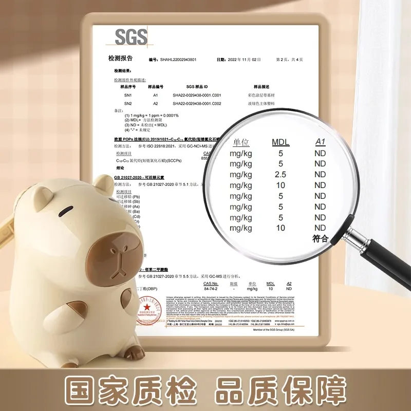 M&G Rotary Pencil Roller Pencil Sharpener Office School Desk Pencil Marker Stationeryrpsharpnepsosdpshpnes