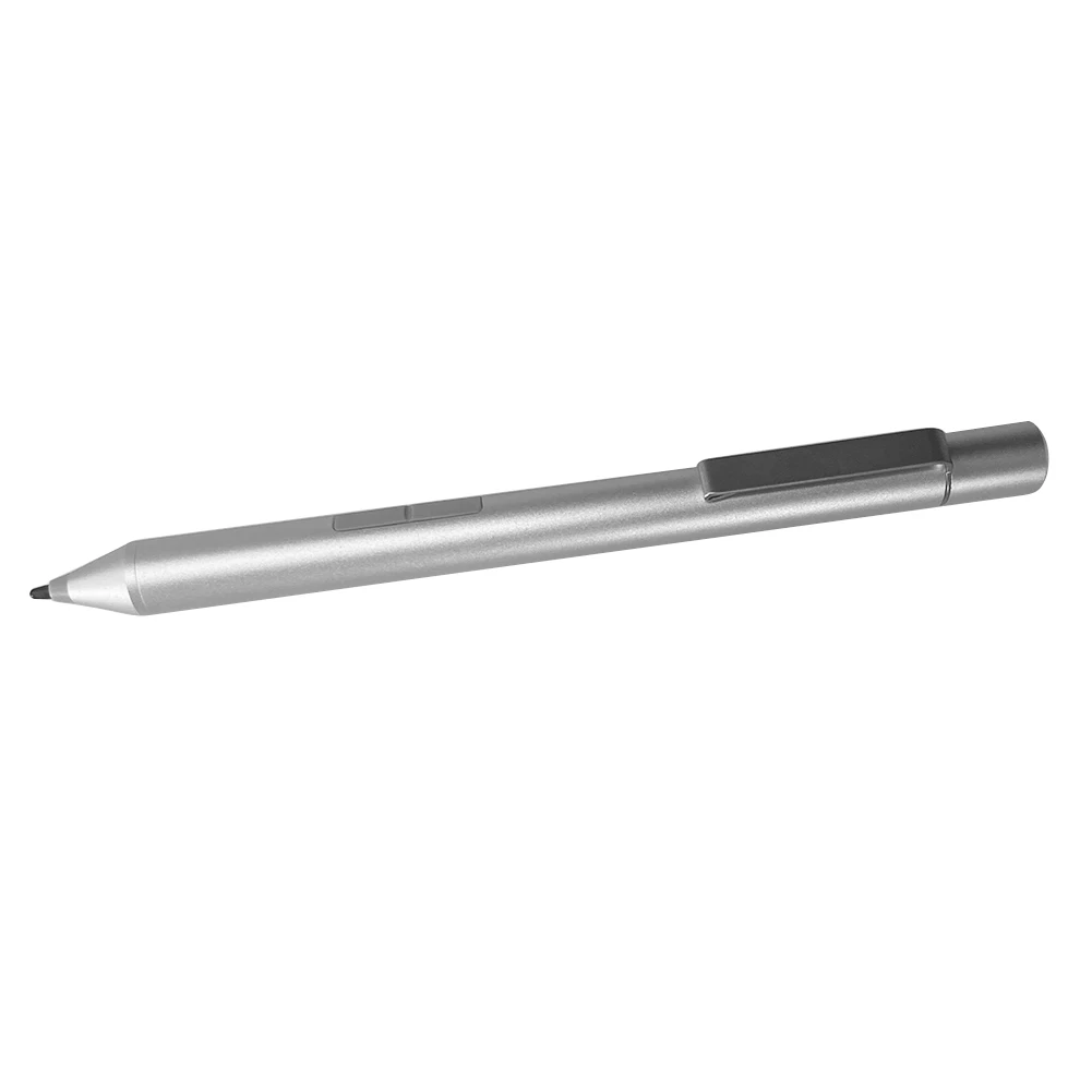 PN556WSensitive Stylus Pen for Dell Latitude 7285 7390 7400 Venue 10 Pro 5050,XPS 9250 Tablet Laptop Smart Pencil To