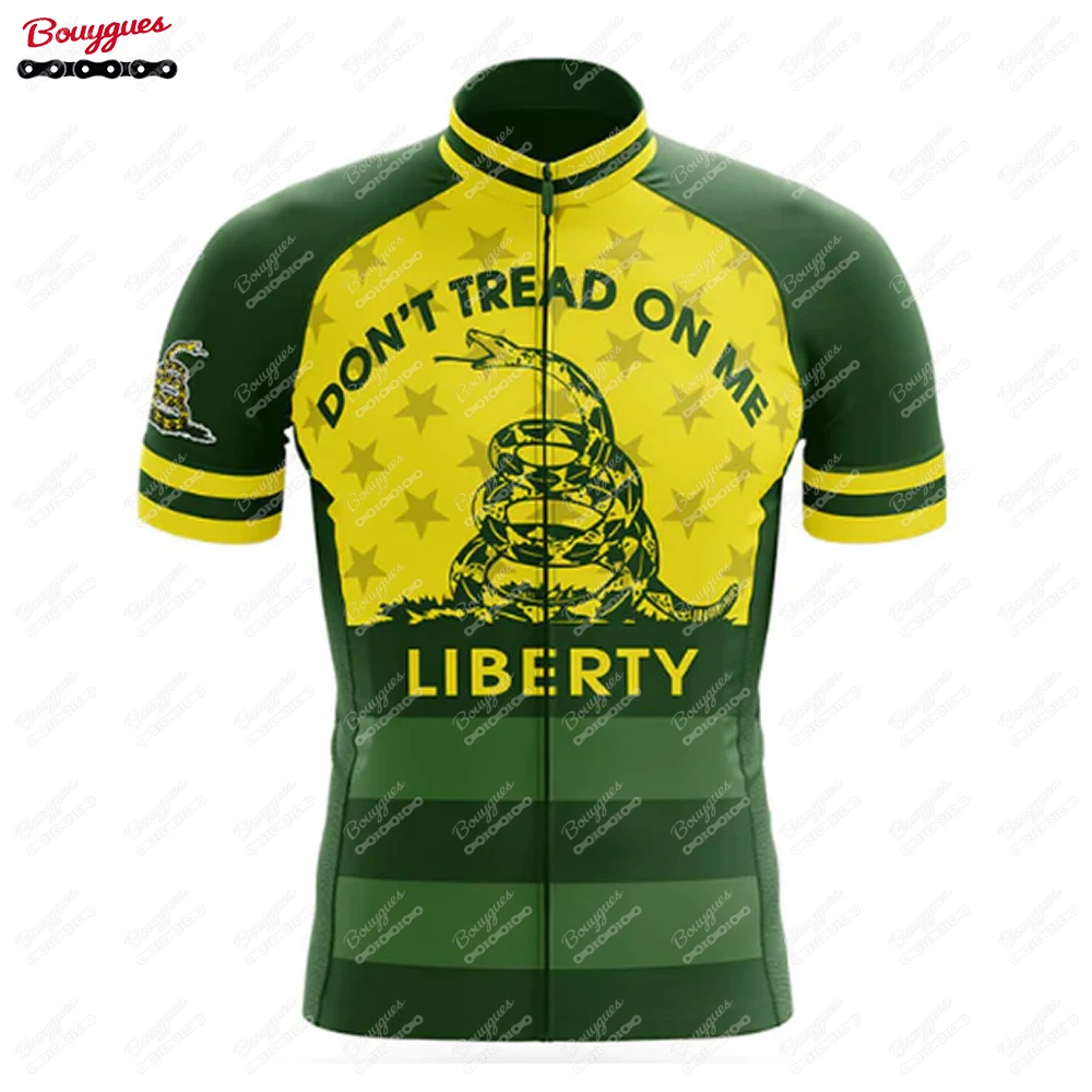 17 s V8 Summer Cycling Jersey For Men Short Sleeve Reflective MTB Maillot Downhill Pro Team Mountain Bicycle Clothing