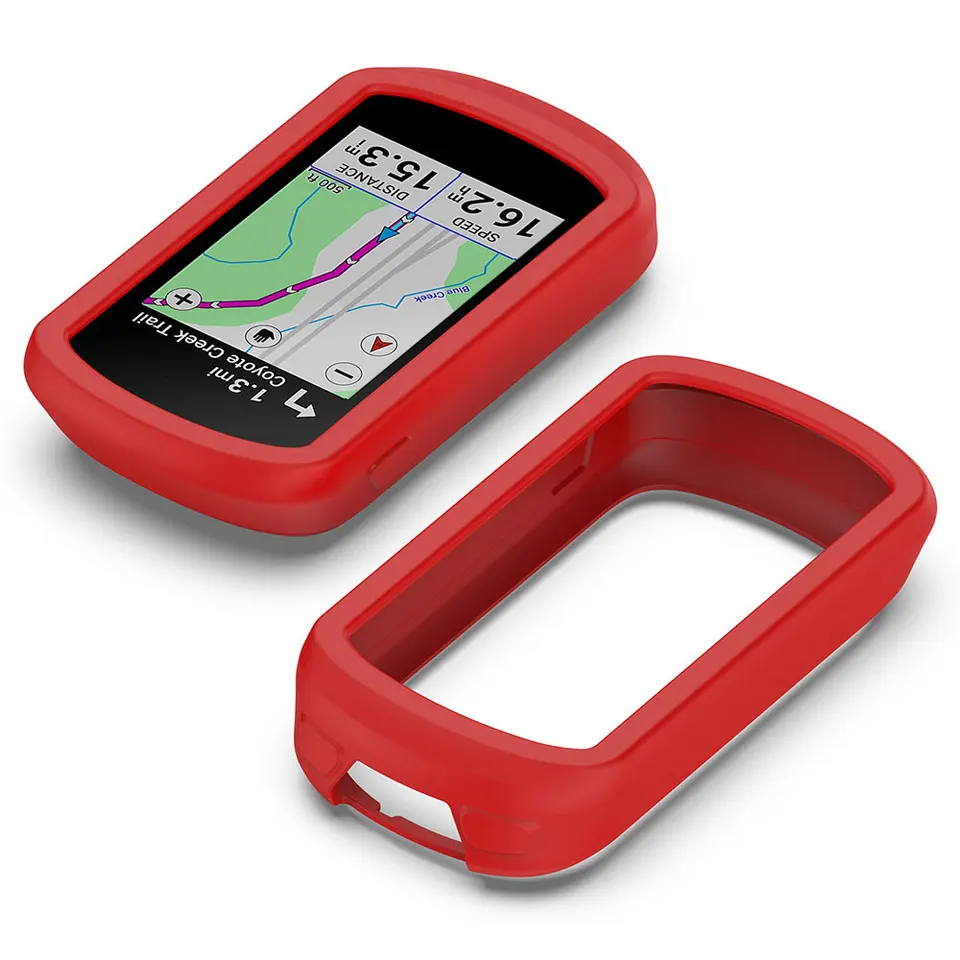GARMIN EDGE EXPLORE 2 本体　美品　予備フィルムオマケ GARMIN EDGE EXPLORE 2 本体 美品 予備フィルムオマケ GARMIN EDGE