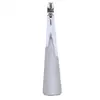 1pcs Portable Home Supply Stainless Steel Shoes Lifter Shoespooner Durable Tool Wearing Long Handle Pull Professional Shoehorns 2