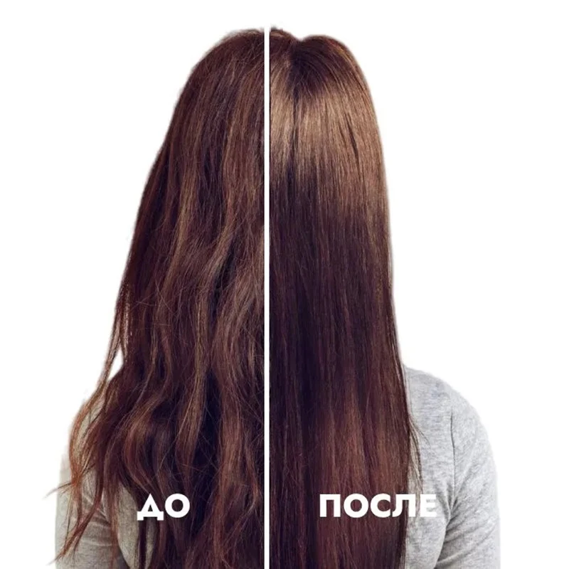 Batana Hair Mask Magical 5 Second Repair Damage Frizzy Soft Smooth Shiny Hair Deep Moisturize Hair Treat Repair Hair Care Mask 3