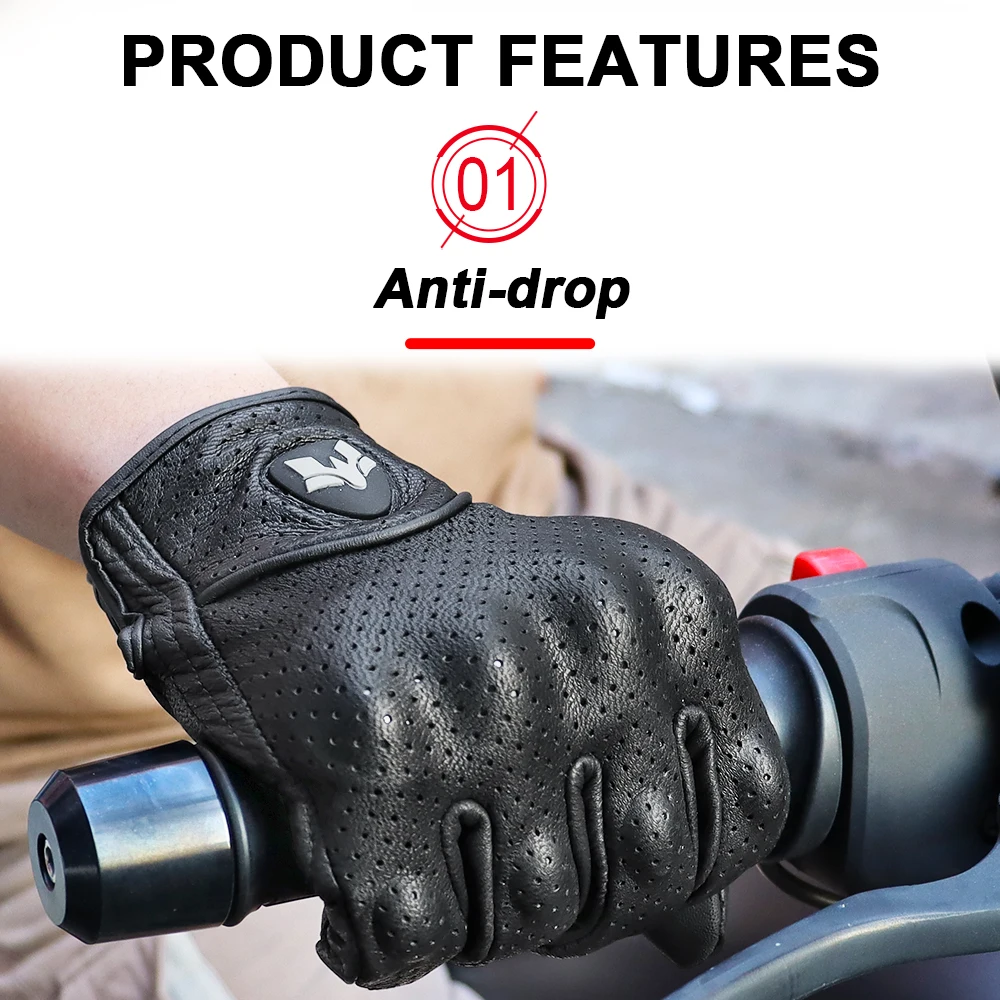 Ŭ���� ���� ������� ���̵� �尩, ��ġ ��ũ�� ��⼺ ���� Guantes ��ȣ ������ ���� ���� �尩, ���� �Ż�