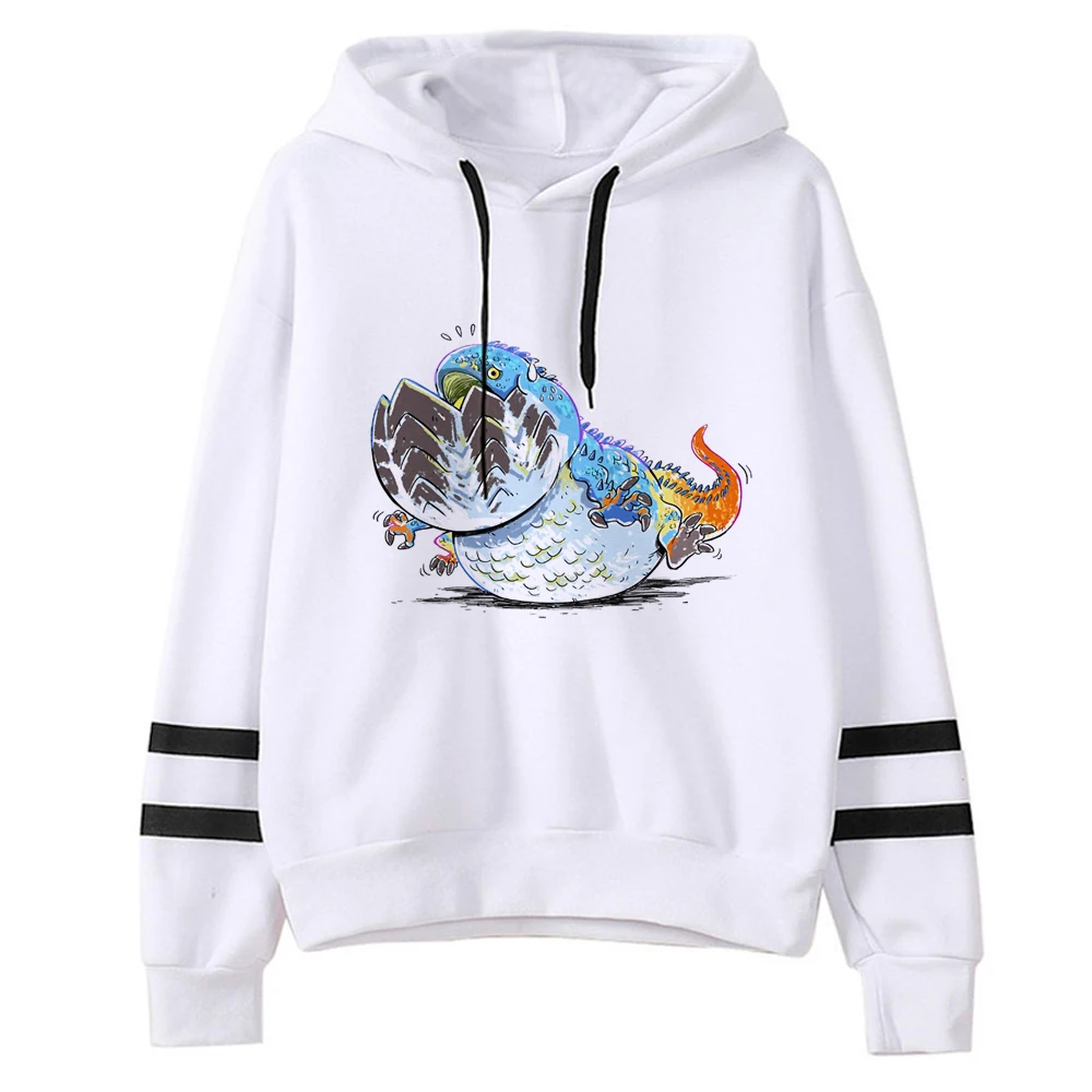 

Монстр охотник