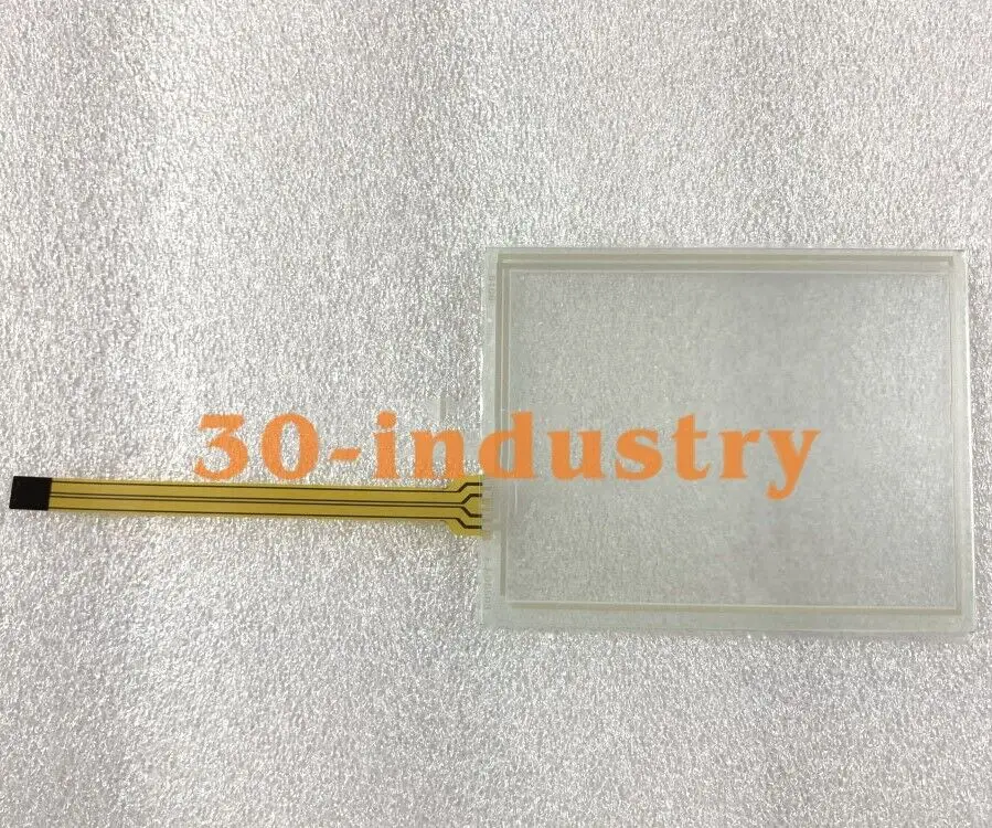 

Touch Screen Panel Glass For 2711P-T6C1D Touchpad