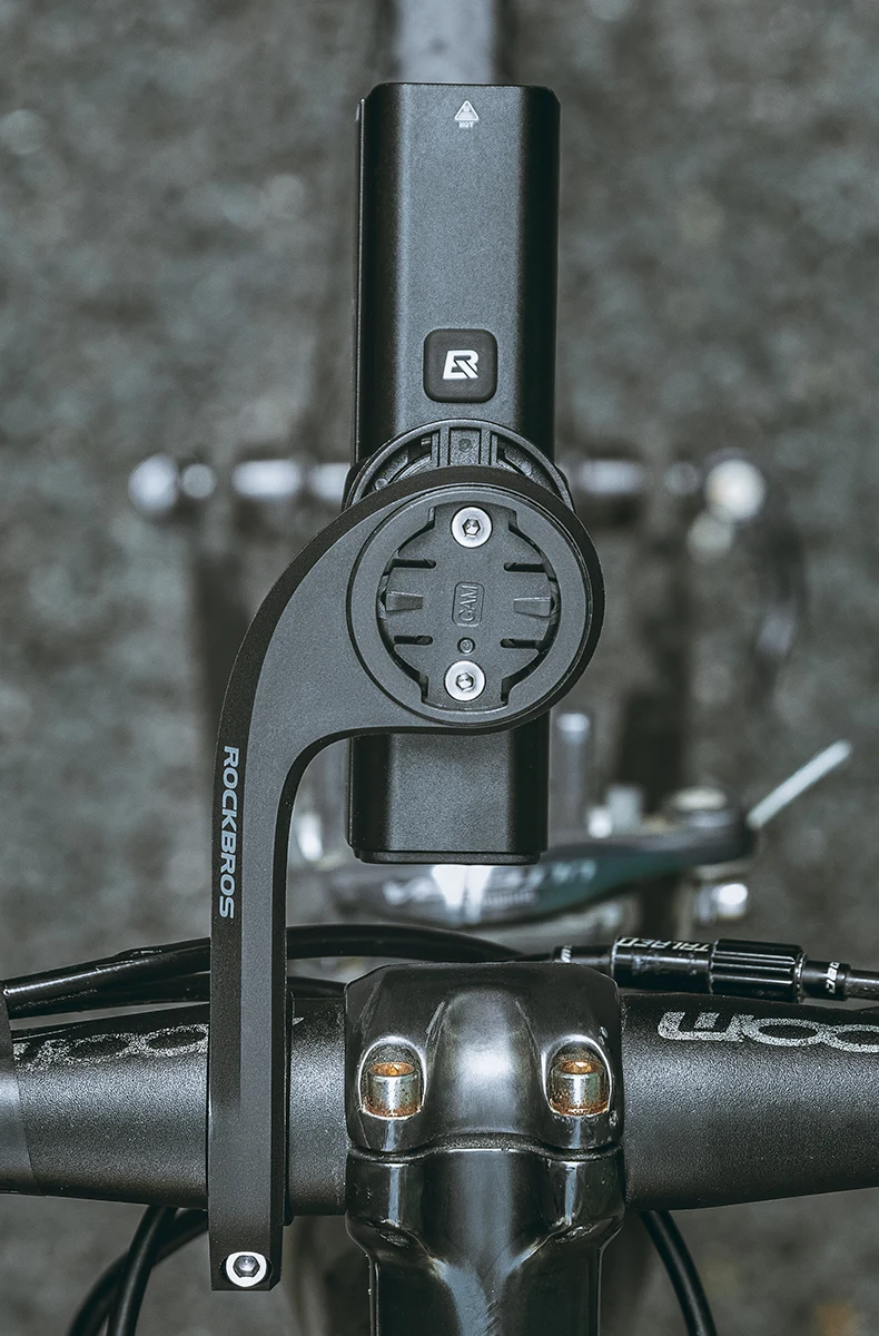 device alignment