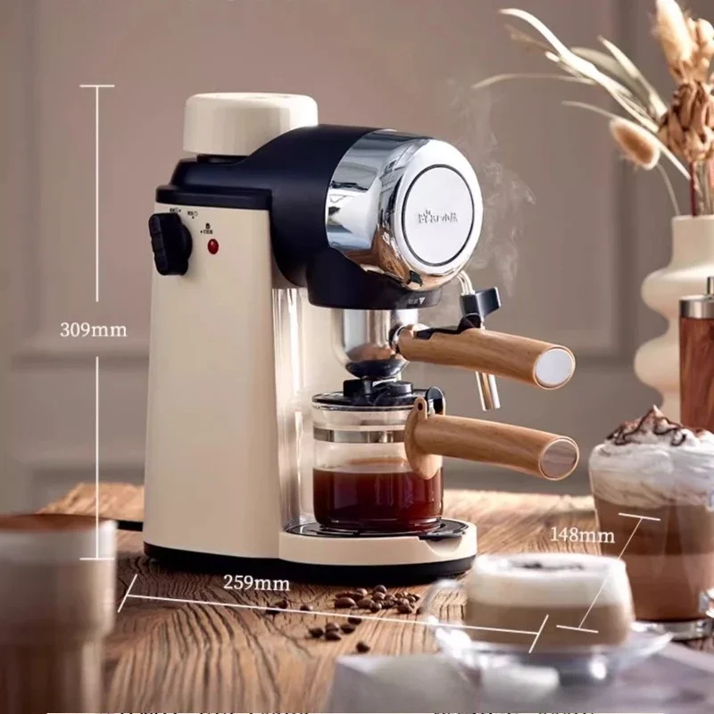 Slide image 6208f7391f464402bcb18398fea96e6a