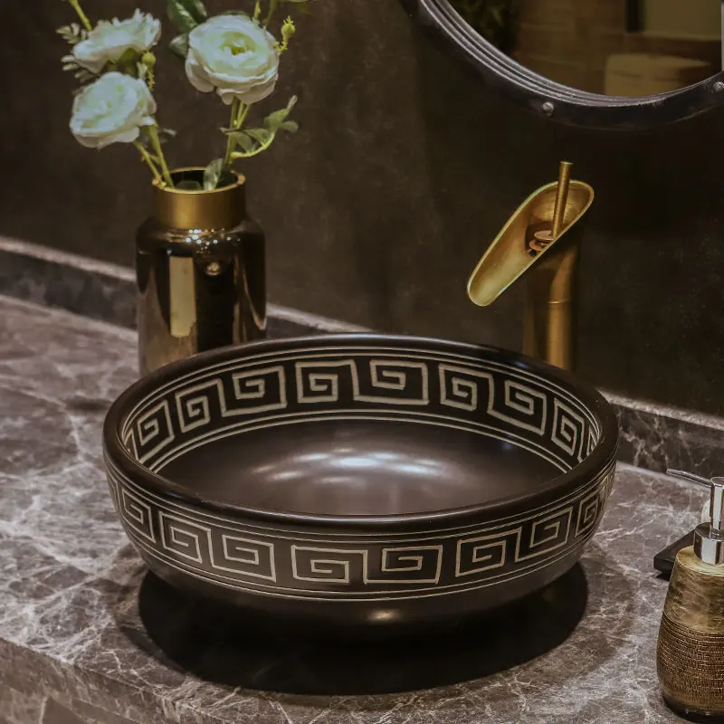 black sink (3)