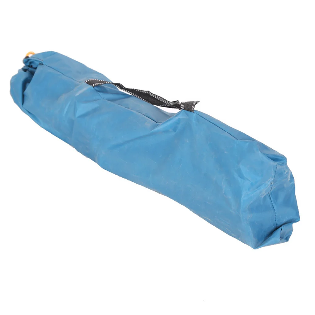 Portable collapsible camouflage folding chair outdoor fishing lounge chair camping travel beach stool leisure seat