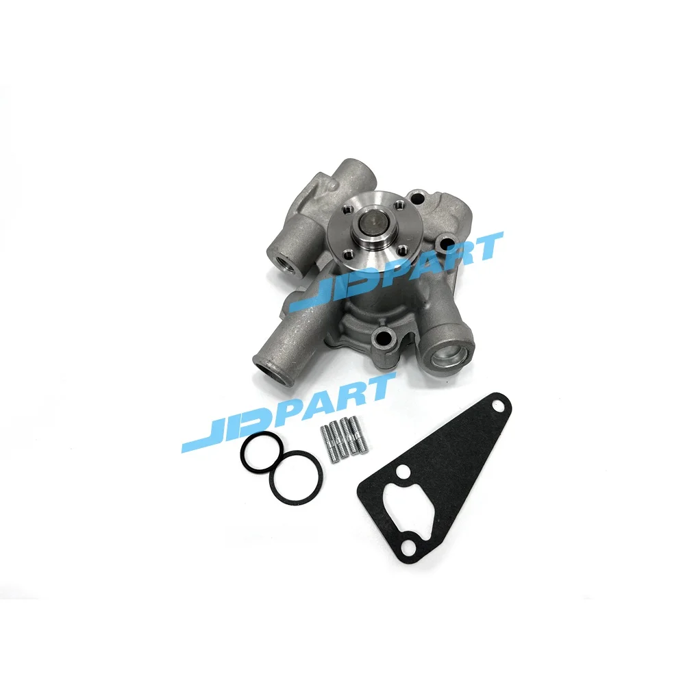 Yanmar  ǰ   119452 119496, 3Tn66