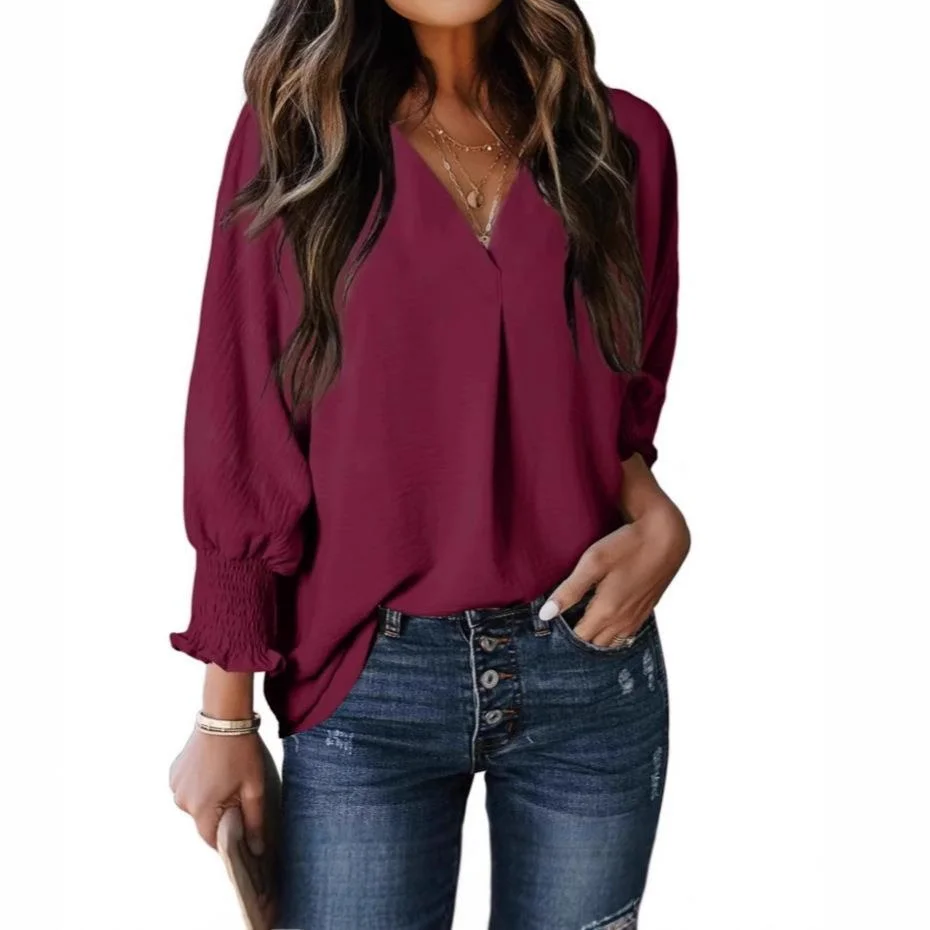 Elevated Style for Every Occasion