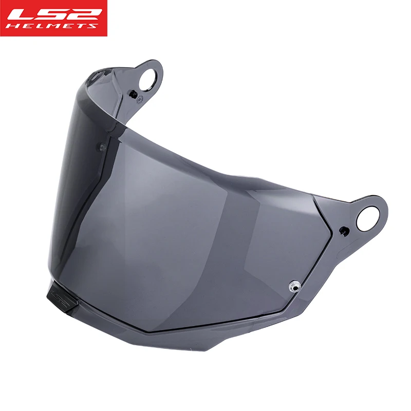 Casque vélo,Casque de chauve-souris pour moto, chapeau de raton laveur, pour vélo de montagne