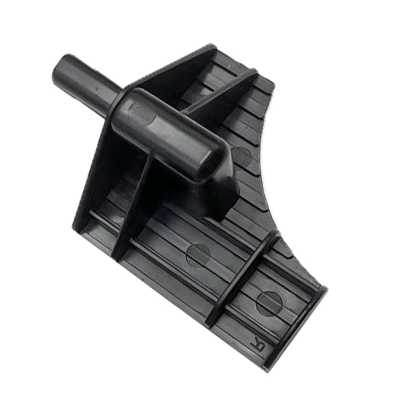 For Golf 6 MK6 Trunk Left And Right Partition Bracket Luggage Partition Bracket