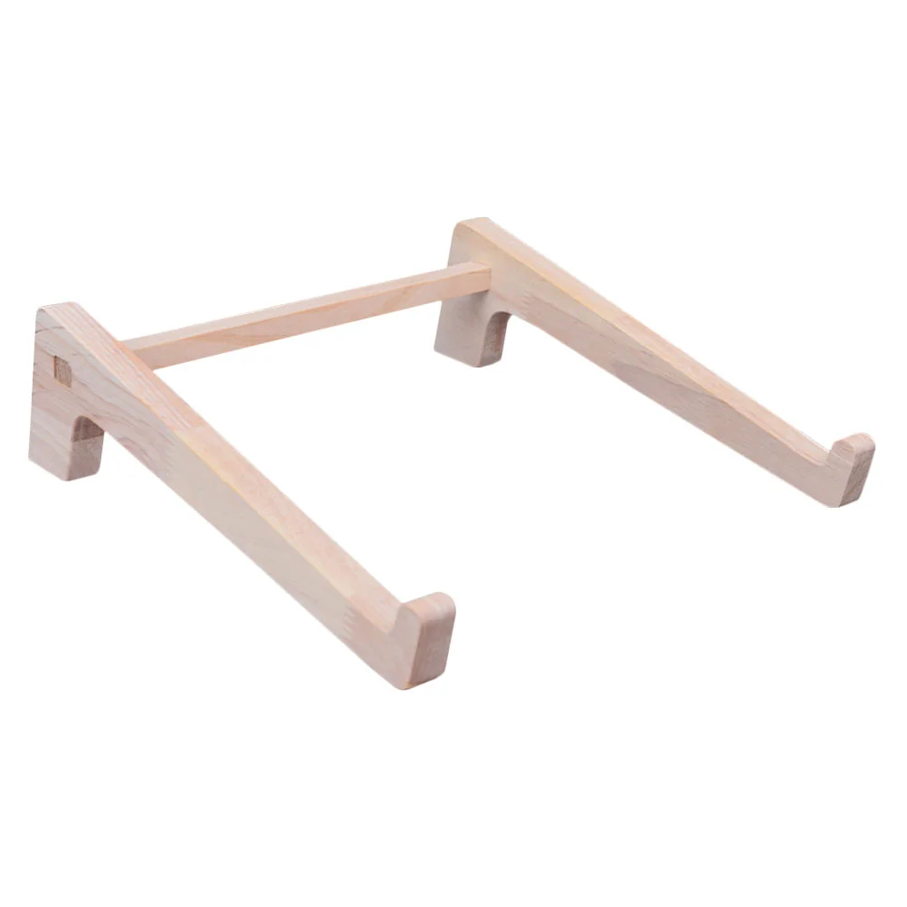 ��ǻ�� ���ĵ� �º��� ��ġ�� ��� �ø��� å�� Ź�� ����, �ǿ����� ����ũž DJ ��Ʈ�� ������