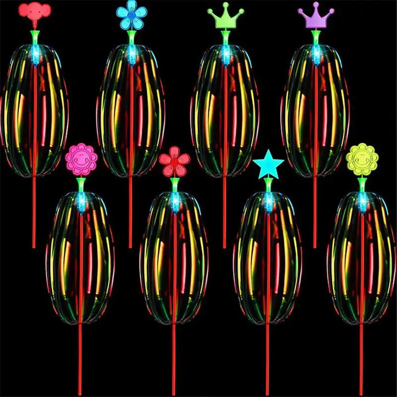 

Twist Bubble Wand Twist Bubble Wand Magic Stick Magic Bubble Toy Color Twist Bubble Rainbow Twirler Magic Stick Bubble Toy
