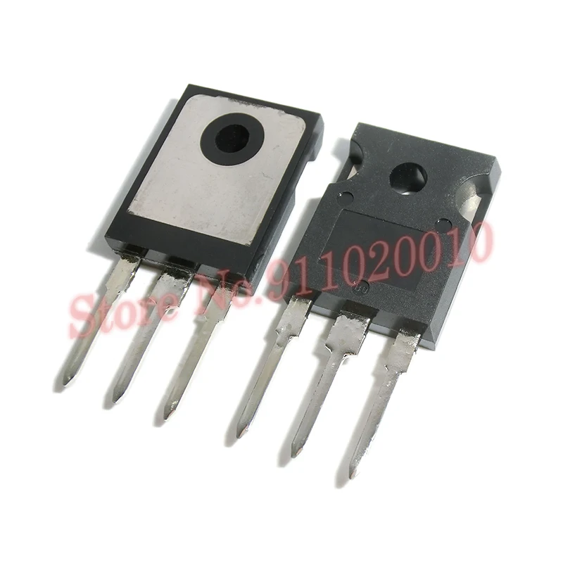 

5 шт. IRFP460 IRFP460PBF TO247