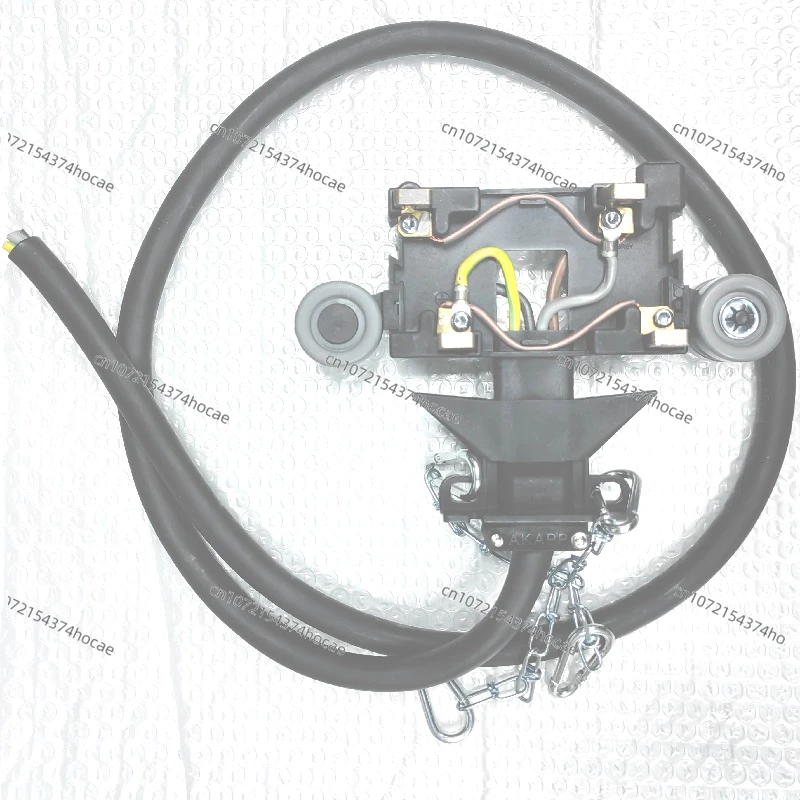 カマンベール 2012-2025) Coffman's Slip-On Dual Exhausts Kawasaki ZX-14/R