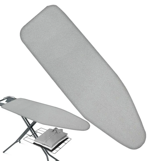 Ironing Board Covers, Pad, Solid