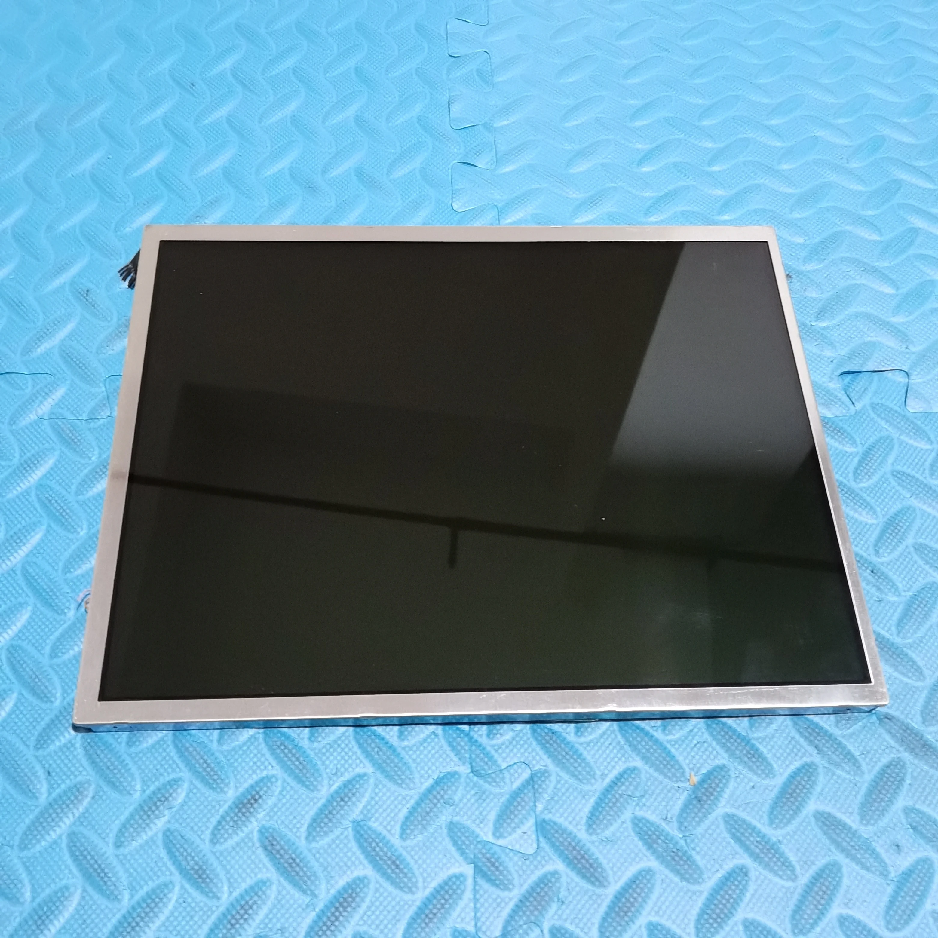 

NL10276BC24-21L 12.1-inch 1024*768 LCD Display