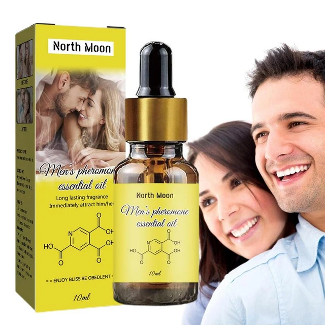 3Pcs*10ml White Mush Organic Olant & Natural 100% Pure Essential Oil  Original Liquid Massage Nourish Skin Aromatherapy - AliExpress