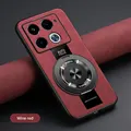 Dark Red
